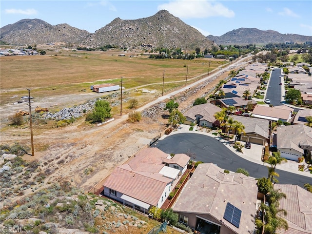 679 Weir Dr, Hemet, CA 92545 - photo 49