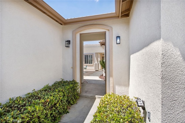 679 Weir Dr, Hemet, CA 92545 - photo 5