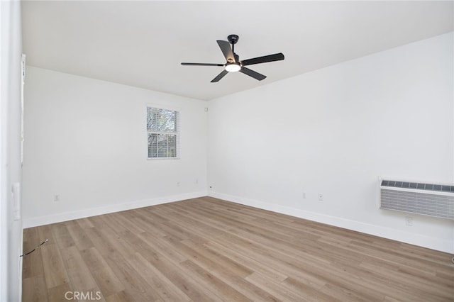 679 Weir Dr, Hemet, CA 92545 - photo 36