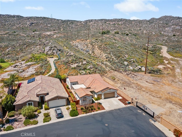 679 Weir Dr, Hemet, CA 92545 - photo 46