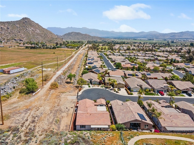 679 Weir Dr, Hemet, CA 92545 - photo 48