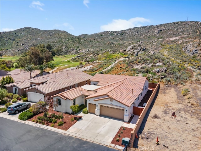 679 Weir Dr, Hemet, CA 92545 - photo 44