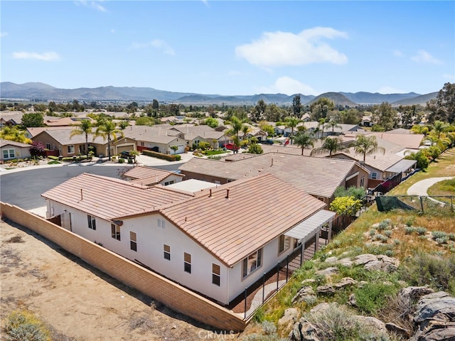 679 Weir Dr, Hemet, CA 92545 - photo 47
