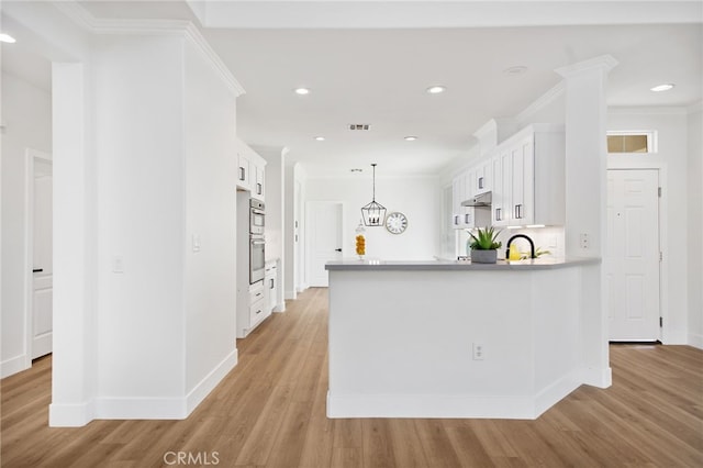 679 Weir Dr, Hemet, CA 92545 - photo 20