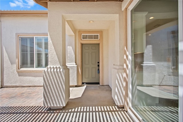 679 Weir Dr, Hemet, CA 92545 - photo 10