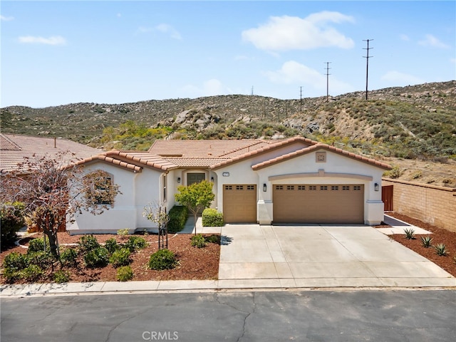 679 Weir Dr, Hemet, CA 92545 - photo 43