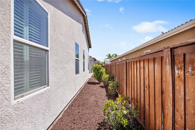 679 Weir Dr, Hemet, CA 92545 - photo 38