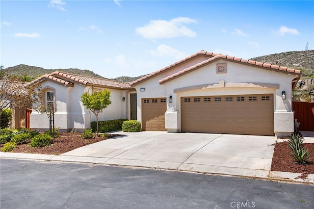 679 Weir Dr, Hemet, CA 92545 - photo 2