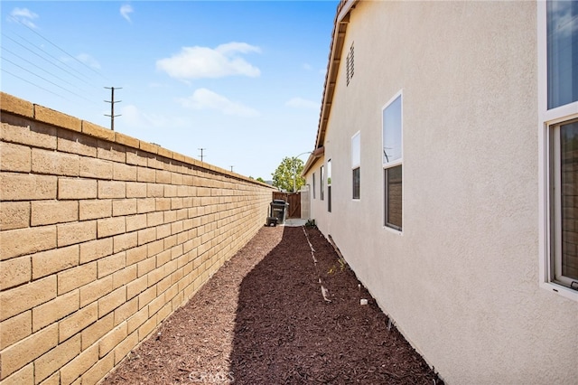 679 Weir Dr, Hemet, CA 92545 - photo 42