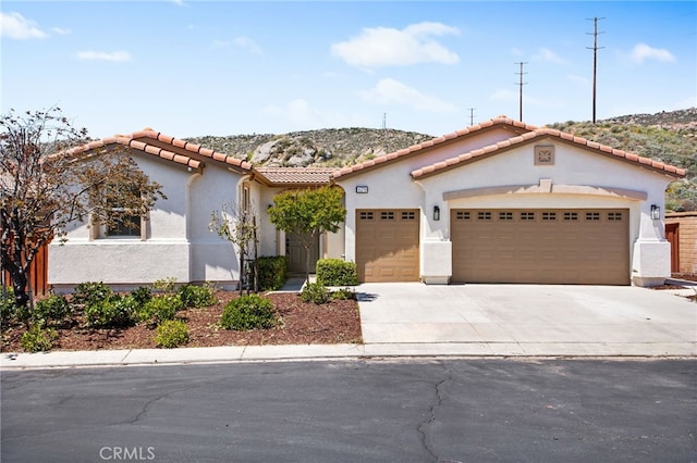 679 Weir Dr, Hemet, CA 92545 - photo 3