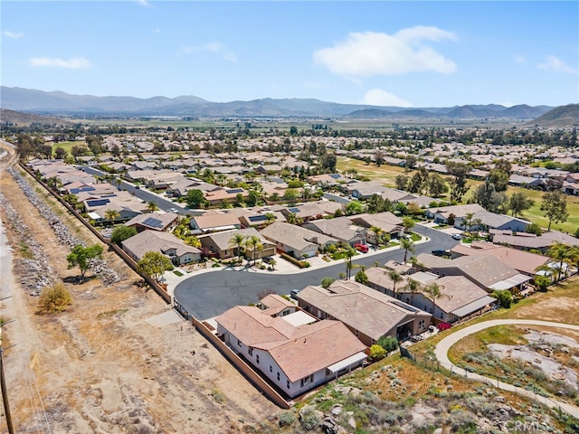 679 Weir Dr, Hemet, CA 92545 - photo 50