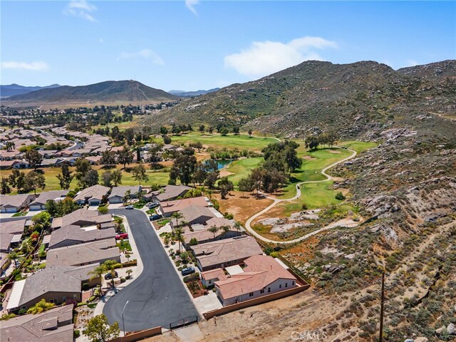 679 Weir Dr, Hemet, CA 92545 - photo 51