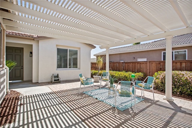 679 Weir Dr, Hemet, CA 92545 - photo 6