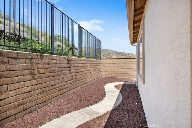 679 Weir Dr, Hemet, CA 92545 - photo 41