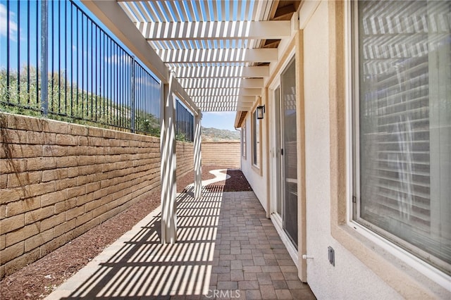 679 Weir Dr, Hemet, CA 92545 - photo 39