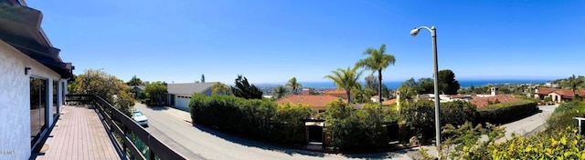 1780 Hillcrest Dr, Ventura, CA 93001 - photo 8