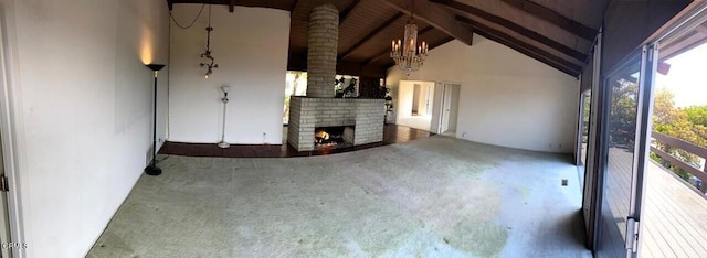 1780 Hillcrest Dr, Ventura, CA 93001 - photo 15