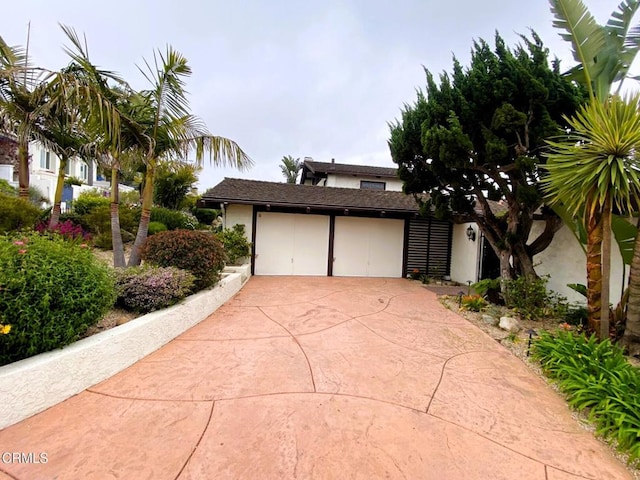 1780 Hillcrest Dr, Ventura, CA 93001 - photo 4