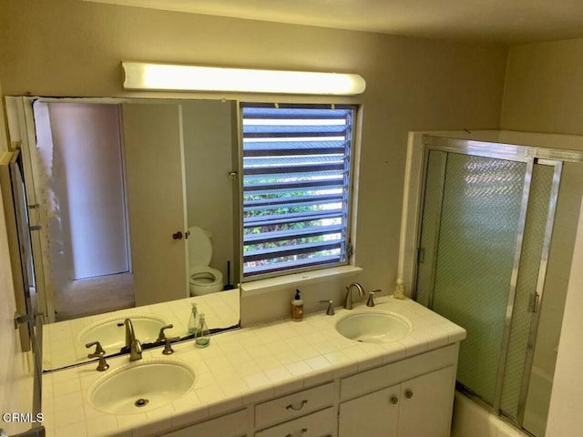 1780 Hillcrest Dr, Ventura, CA 93001 - photo 31
