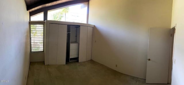 1780 Hillcrest Dr, Ventura, CA 93001 - photo 28