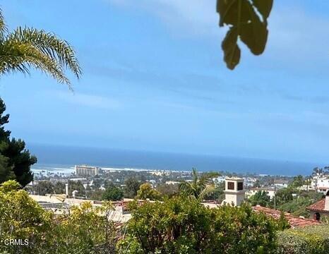 1780 Hillcrest Dr, Ventura, CA 93001 - photo 42