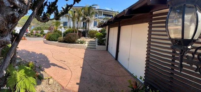 1780 Hillcrest Dr, Ventura, CA 93001 - photo 5