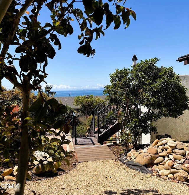 1780 Hillcrest Dr, Ventura, CA 93001 - photo 49