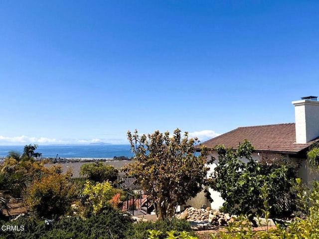 1780 Hillcrest Dr, Ventura, CA 93001 - photo 51