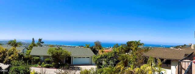 1780 Hillcrest Dr, Ventura, CA 93001 - photo 39