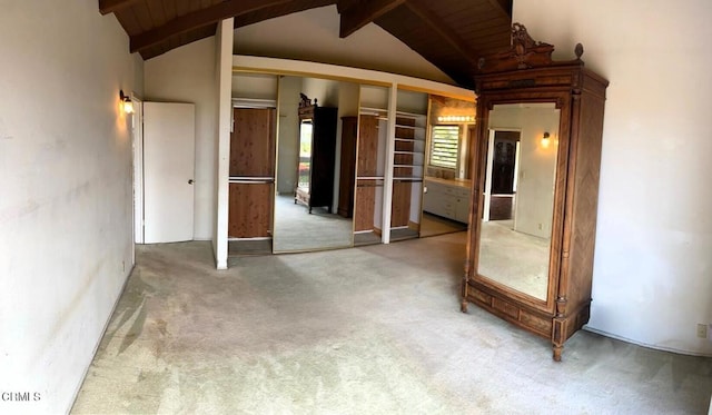 1780 Hillcrest Dr, Ventura, CA 93001 - photo 26
