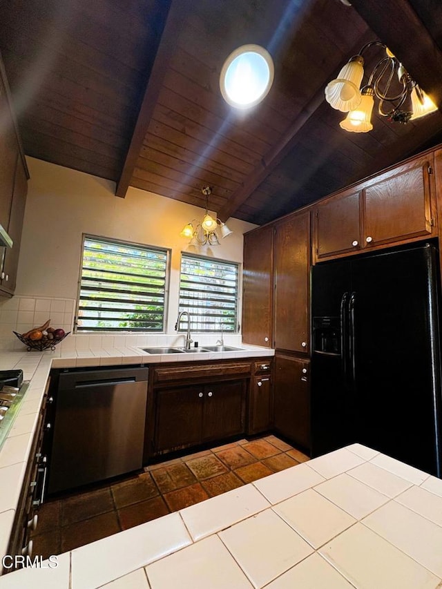 1780 Hillcrest Dr, Ventura, CA 93001 - photo 22