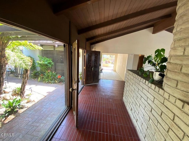 1780 Hillcrest Dr, Ventura, CA 93001 - photo 11