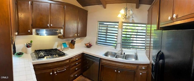1780 Hillcrest Dr, Ventura, CA 93001 - photo 20
