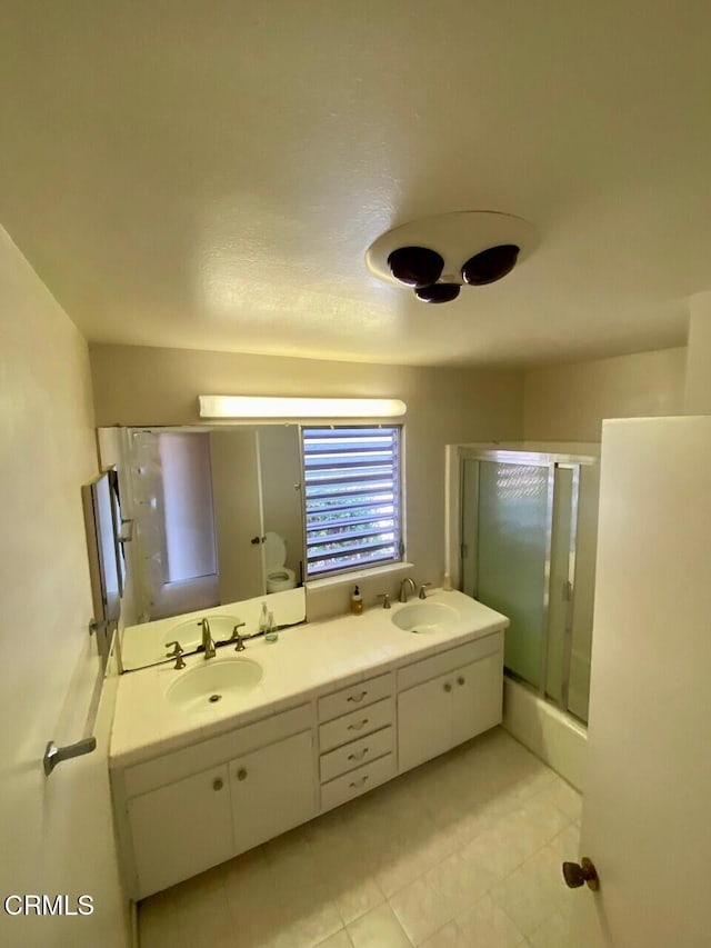 1780 Hillcrest Dr, Ventura, CA 93001 - photo 30