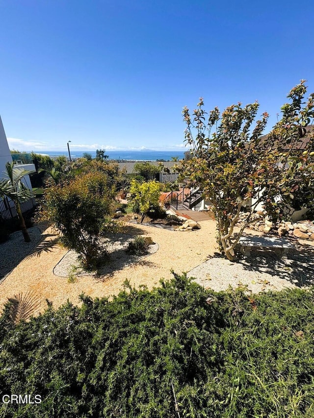 1780 Hillcrest Dr, Ventura, CA 93001 - photo 50