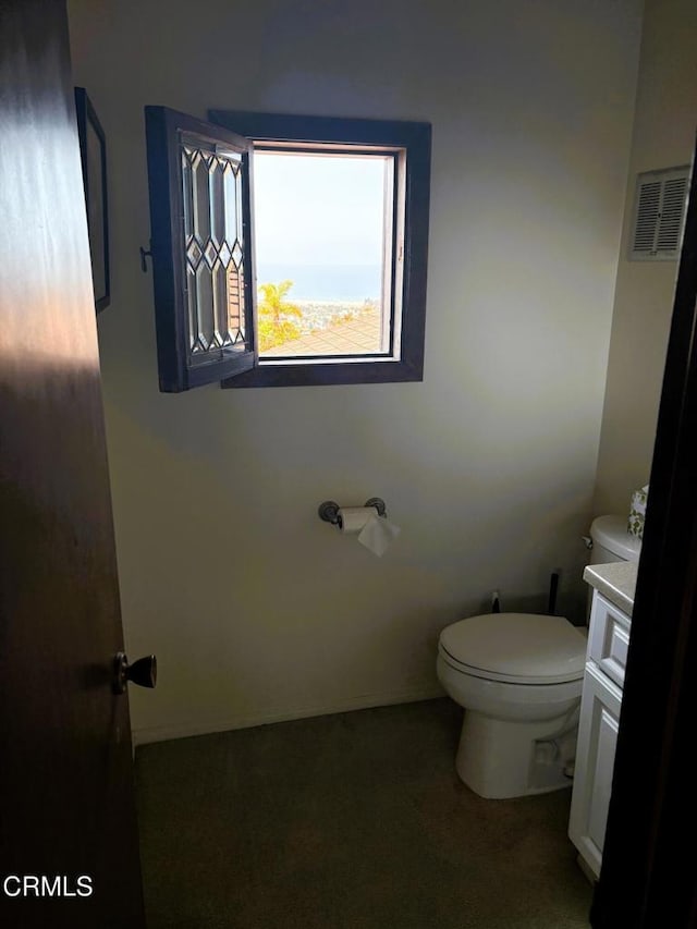 1780 Hillcrest Dr, Ventura, CA 93001 - photo 38