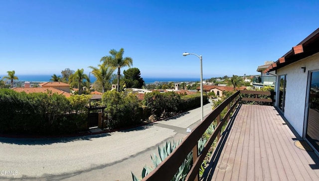 1780 Hillcrest Dr, Ventura, CA 93001 - photo 7
