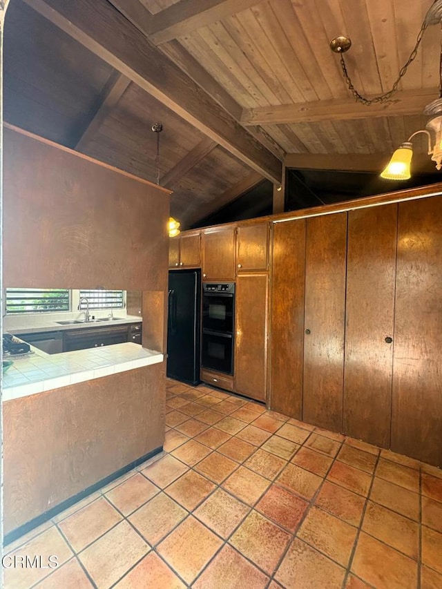 1780 Hillcrest Dr, Ventura, CA 93001 - photo 23