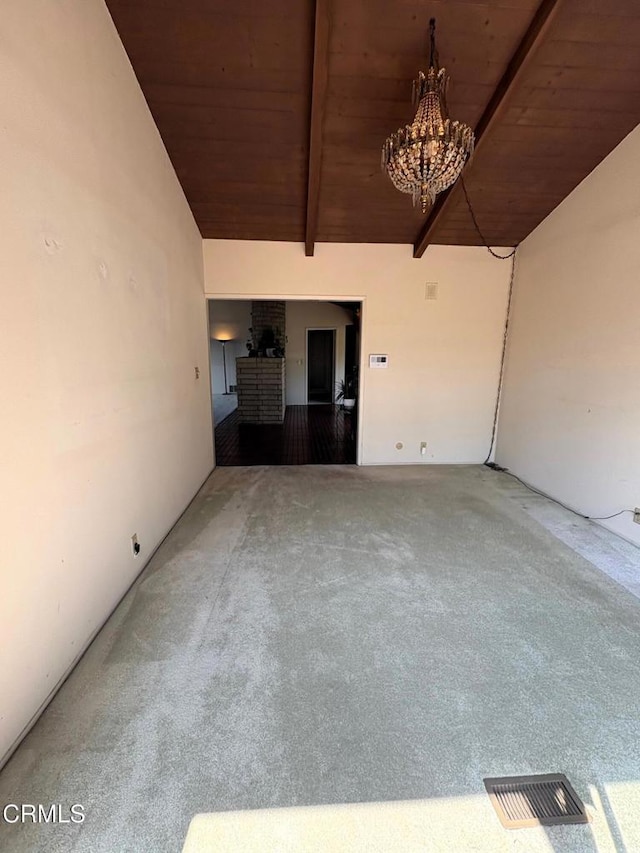 1780 Hillcrest Dr, Ventura, CA 93001 - photo 17