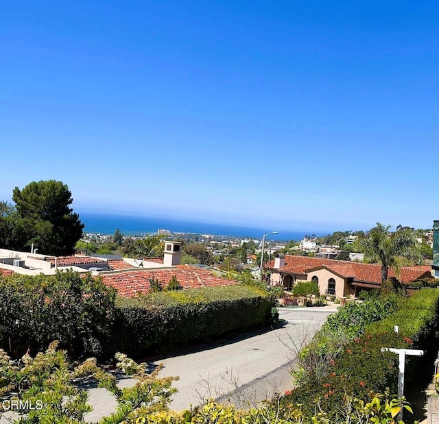 1780 Hillcrest Dr, Ventura, CA 93001 - photo 41