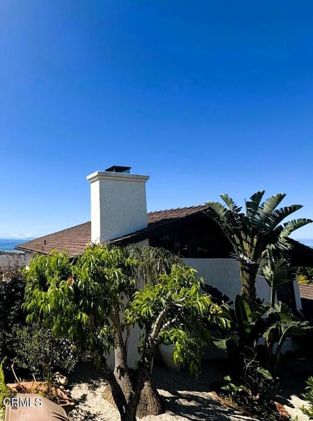 1780 Hillcrest Dr, Ventura, CA 93001 - photo 47