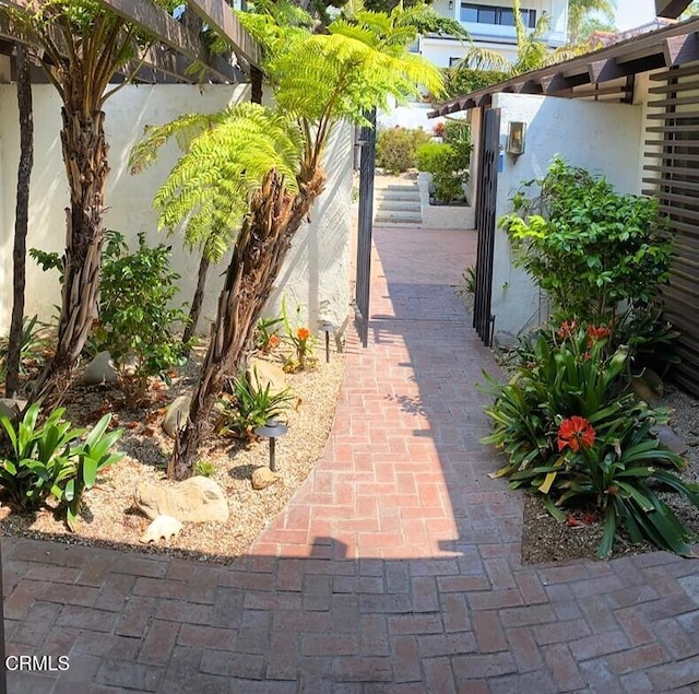 1780 Hillcrest Dr, Ventura, CA 93001 - photo 9