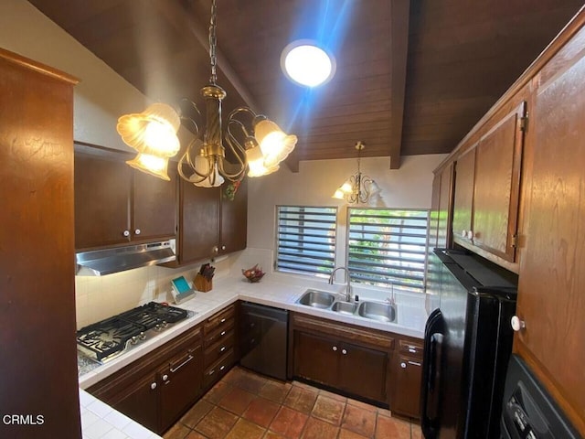 1780 Hillcrest Dr, Ventura, CA 93001 - photo 21