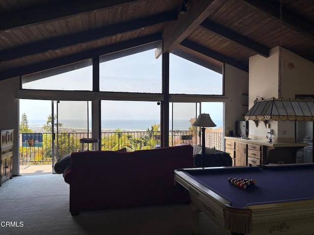 1780 Hillcrest Dr, Ventura, CA 93001 - photo 36
