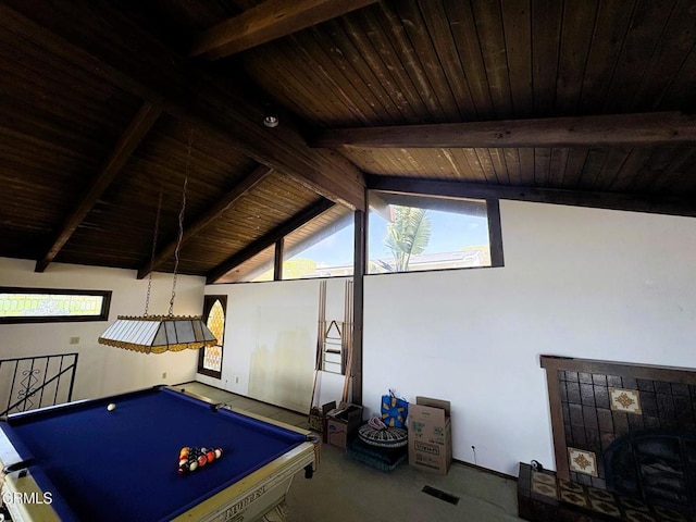 1780 Hillcrest Dr, Ventura, CA 93001 - photo 33