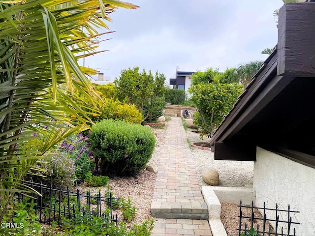 1780 Hillcrest Dr, Ventura, CA 93001 - photo 45