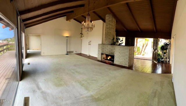 1780 Hillcrest Dr, Ventura, CA 93001 - photo 14