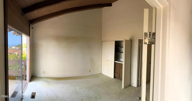 1780 Hillcrest Dr, Ventura, CA 93001 - photo 25