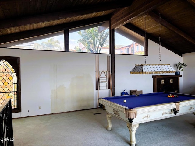 1780 Hillcrest Dr, Ventura, CA 93001 - photo 32