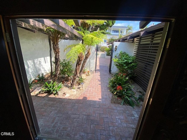 1780 Hillcrest Dr, Ventura, CA 93001 - photo 10